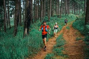 BIB: 
                            <button type="button" onclick="openModal(25653655)" class="btn btn-primary btn-sm float-right btn-popup" data-toggle="modal" data-target=".modal-high-quality">
                        <i class="fas fa-shopping-cart"></i> Add to Cart
                    </button>
                                            <button type="button" onclick="isThisMe(25653655, true)" class="btn btn-success btn-sm float-right btn-popup btn-isme hidden" data-toggle="tooltip" data-placement="bottom" title="นี่คือรูปของคุณใช่ไหม คลิกที่นี่เพื่อเอาเข้าอัลบั้ม">
                        <i class="fas fa-plus"></i> Add to album
                    </button>
                    <button type="button" onclick="isThisMe(25653655, false)" class="btn btn-warning btn-sm float-right btn-popup btn-isnotme hidden">
                        <i class="fas fa-ban"></i> Remove from album
                    </button>